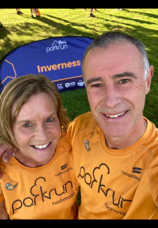 Inverness - Paul Watt.jpg