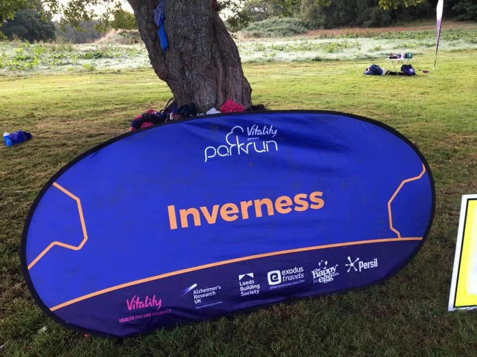 Inverness - Gareth Llewellyn.jpg