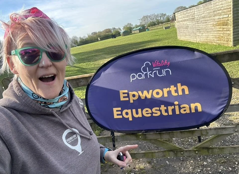 Epworth Equestrian - Amanda M-h.jpg