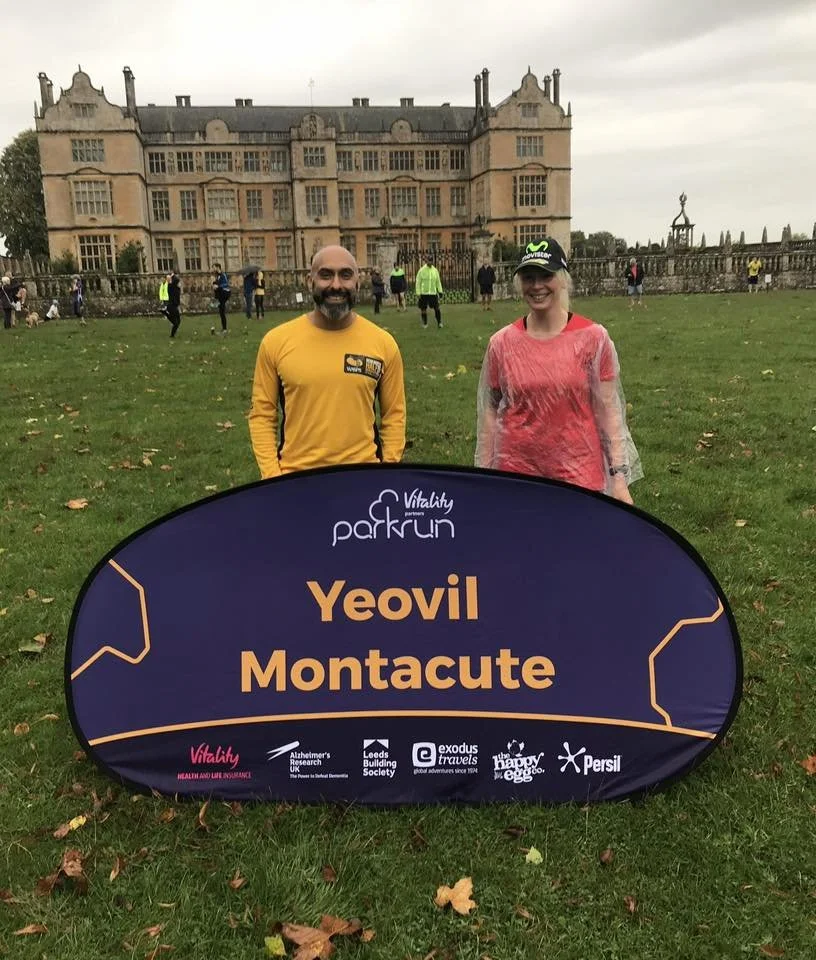 Yeovil Montacute - Yvonne Faulkner-Grant.jpg