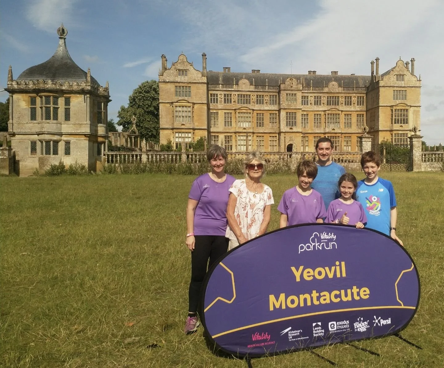Yeovil Montacute - Gail Benghiat.jpg