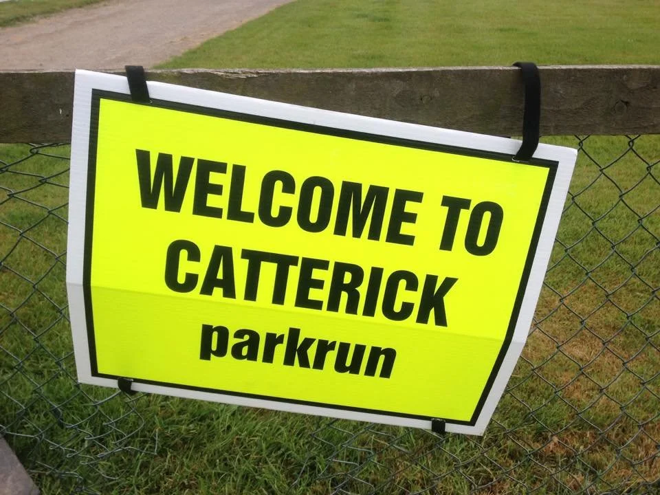 Catterick - Gail Jazmik.jpg