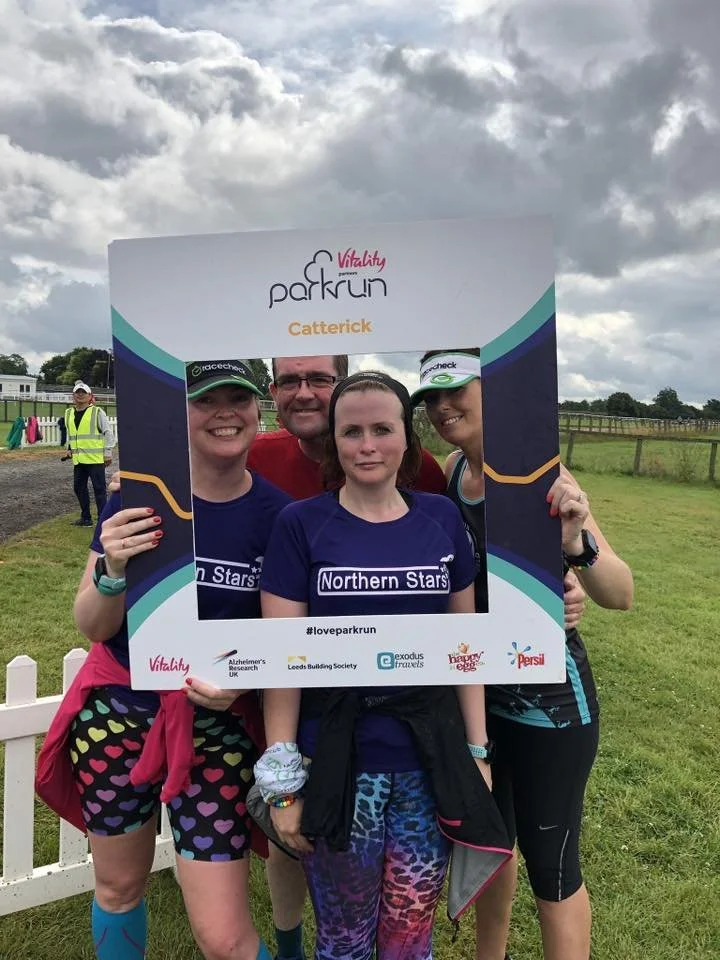 Catterick - Katherine Richards.jpg