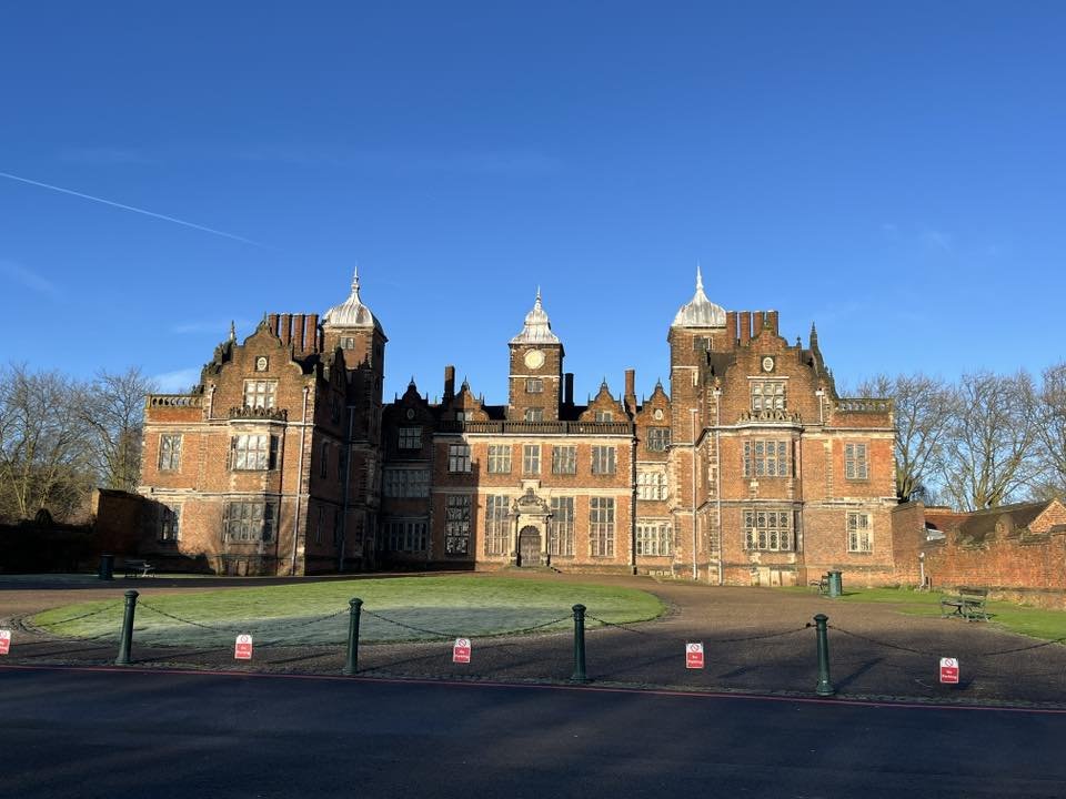 Aston Hall - Chris Reeler.jpg