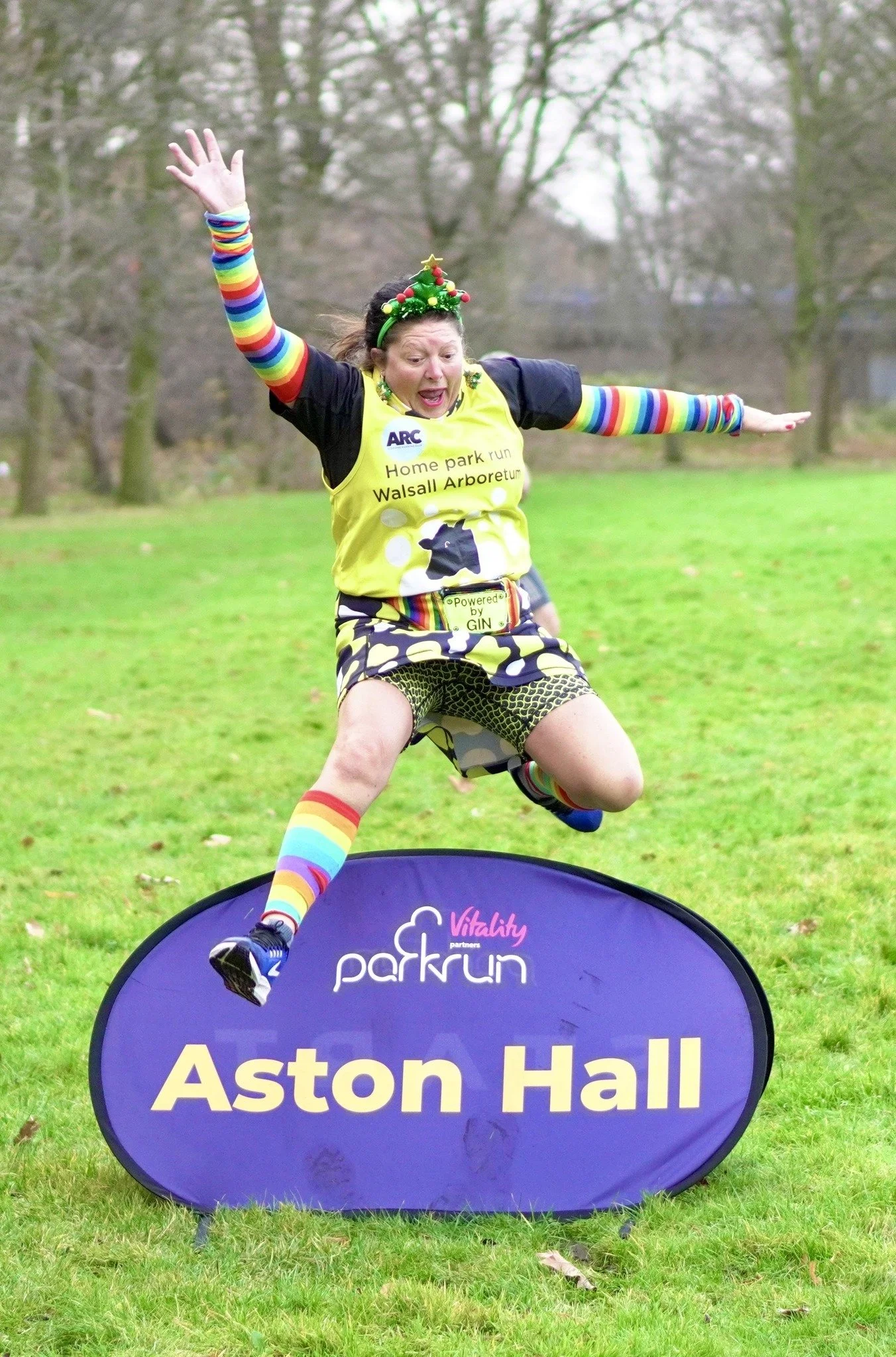 Aston Hall - Jo Yarnall.jpg