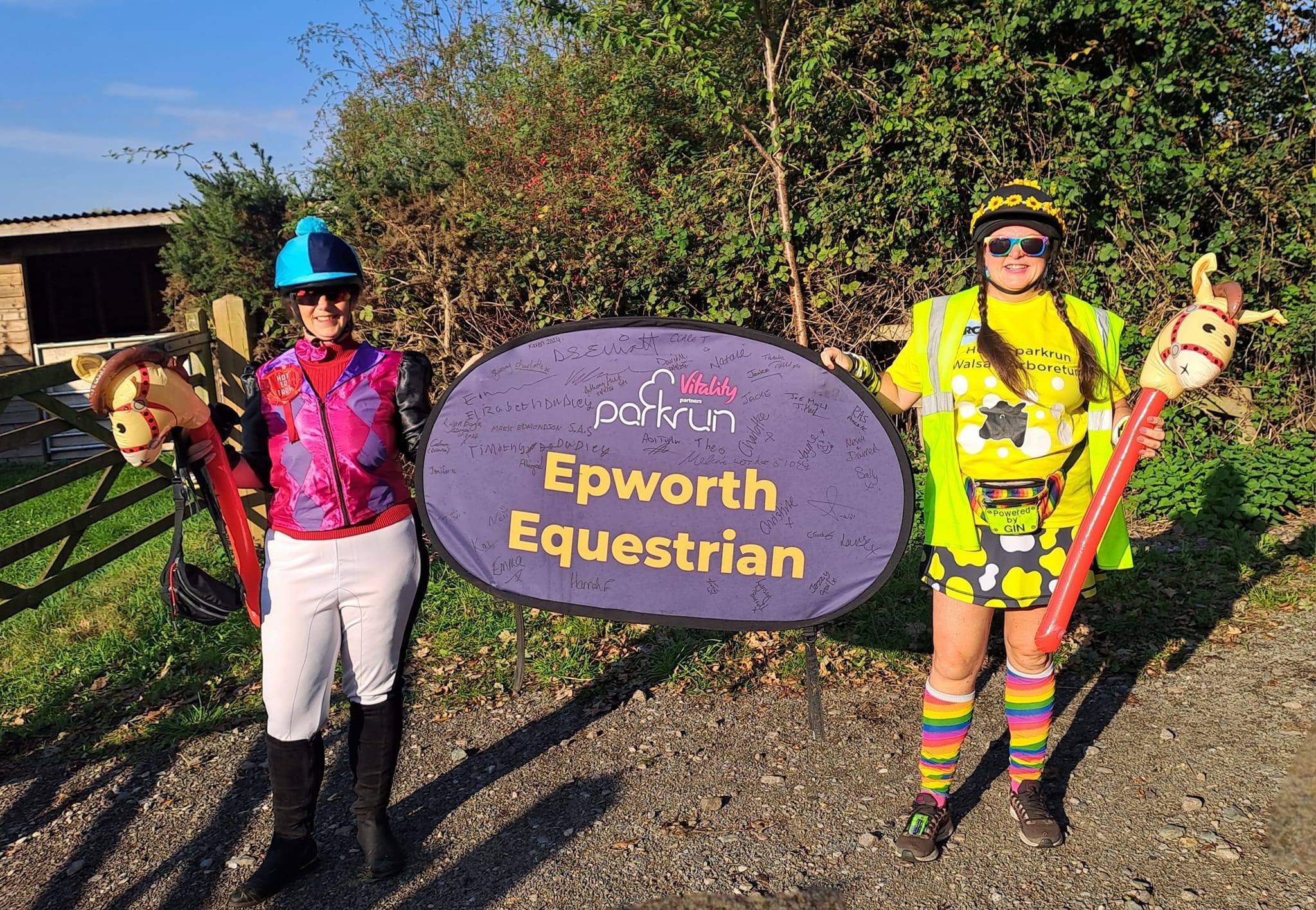 Epworth Equestrian -  Jo Yarnall.jpg