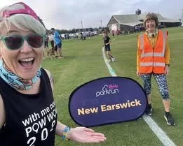 New Earswick - Amanda M-h.jpg