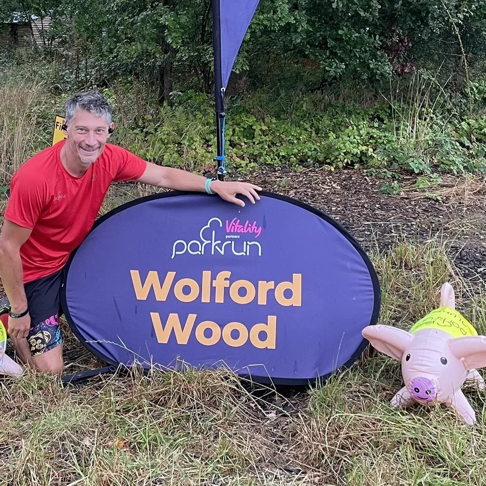 Wolford Wood - Paul Miles.jpg