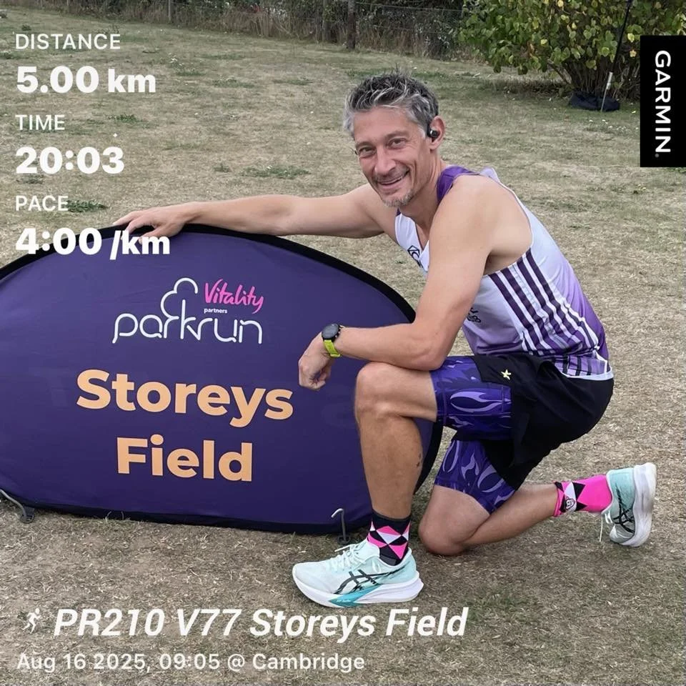 Storeys Field - Paul Miles.jpg