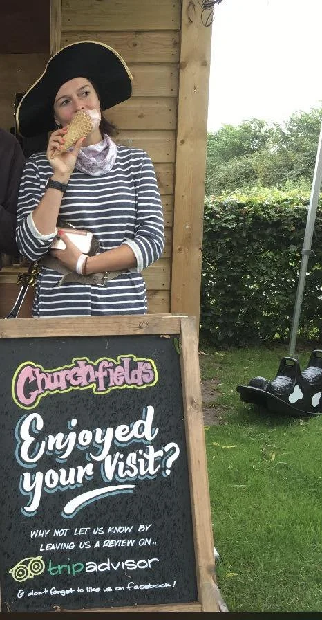 Churchfields - Linda Wheeler.jpg