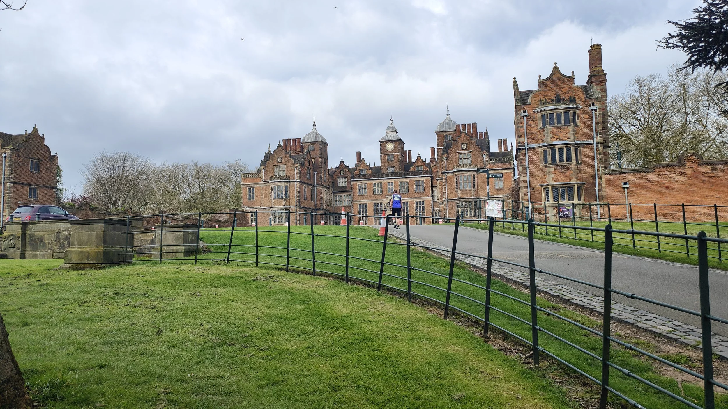 Aston Hall - Roderick Hoffman.jpg