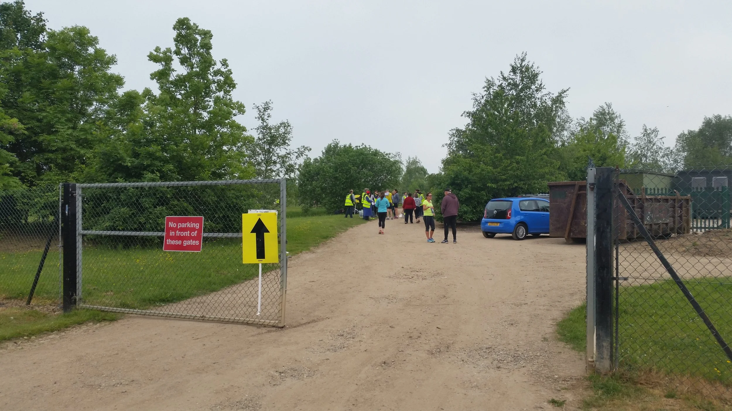 Ellenbrook Fields - Roderick Hoffman.jpg