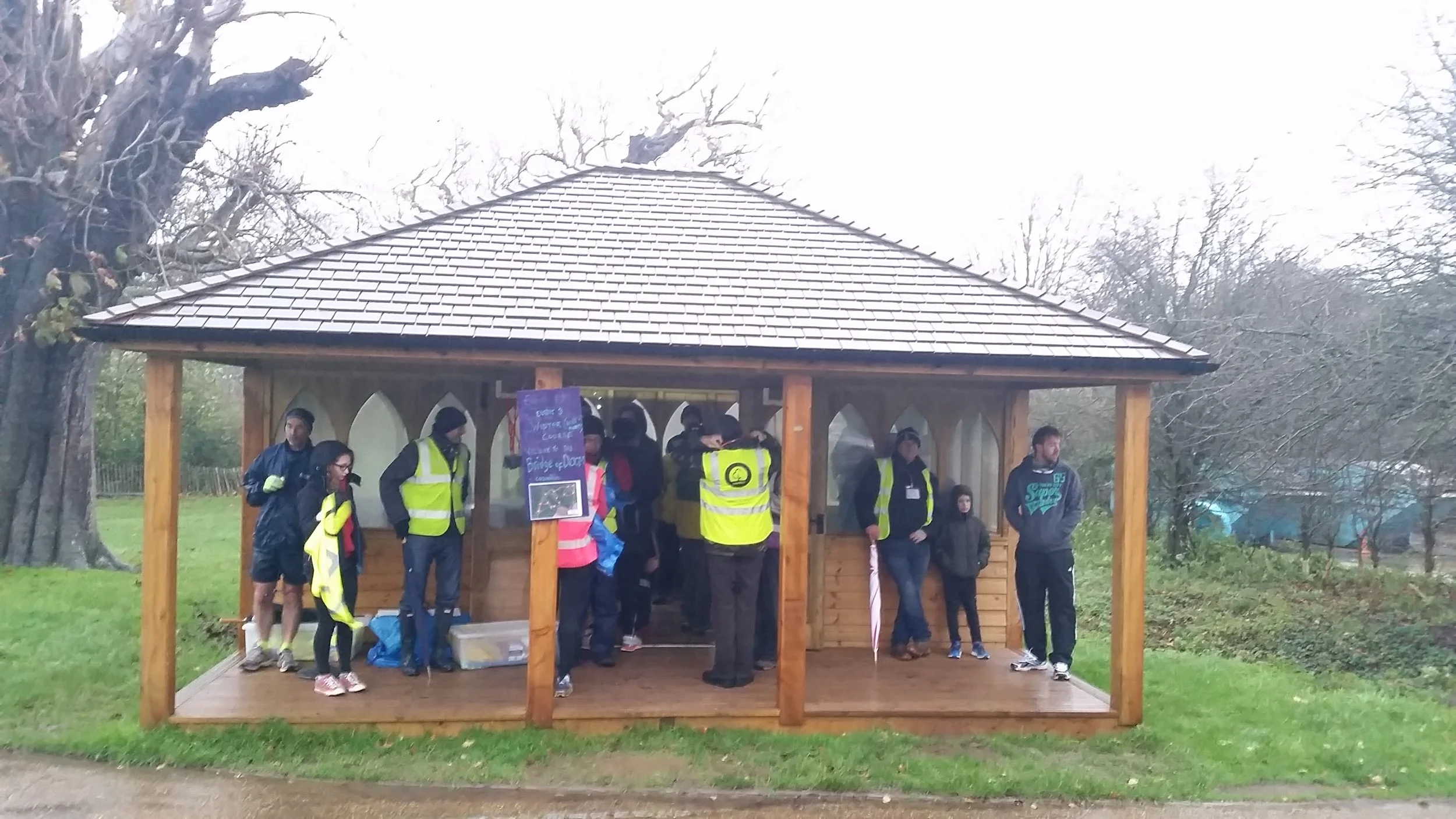 Hatfield Forest - Roderick Hoffman.jpg