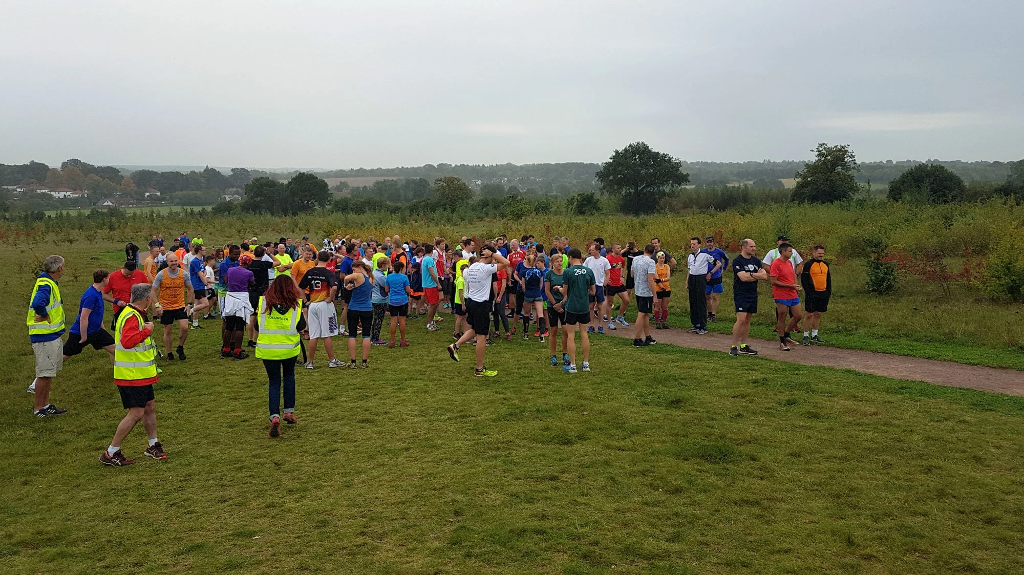 Heartwod Forest - Roderick Hoffman.jpg