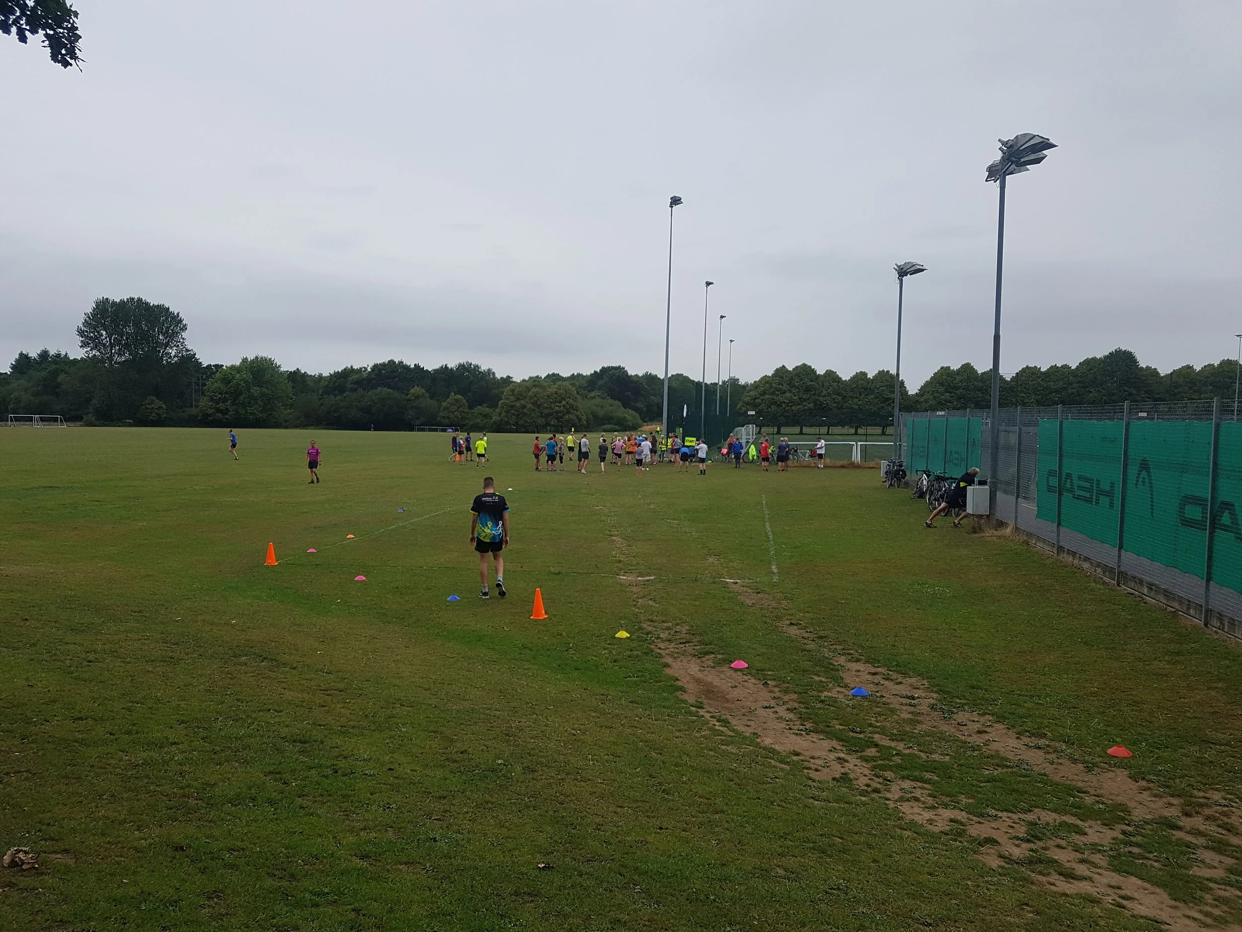 Mountbatton School - Roderick Hoffman.jpg