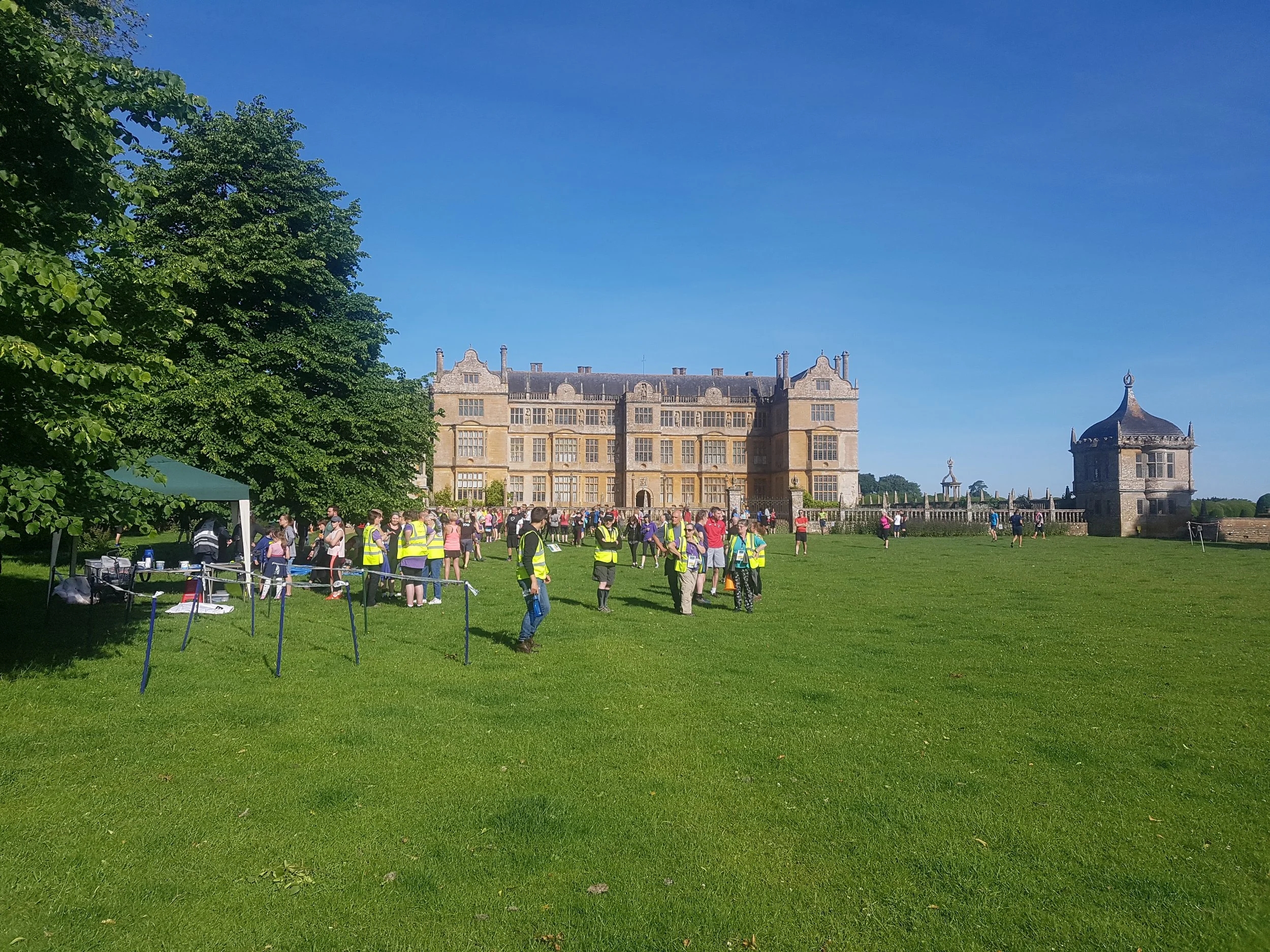 Yeovil Montacute - Roderick Hoffman.jpg