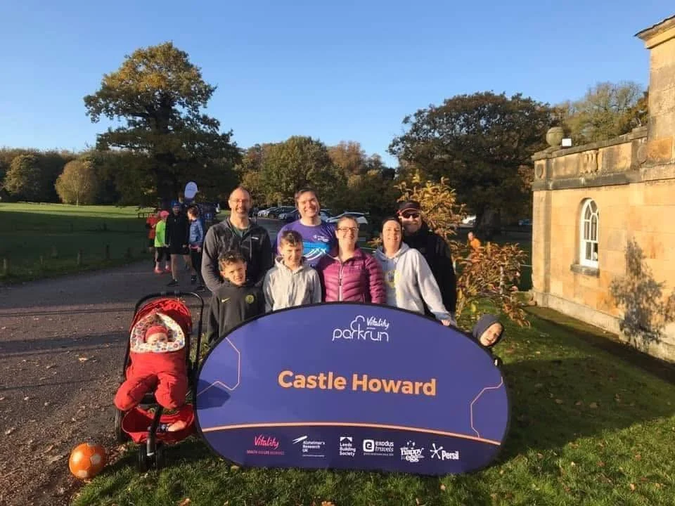 Castle Howard - Victoria Knight Phillips.jpg