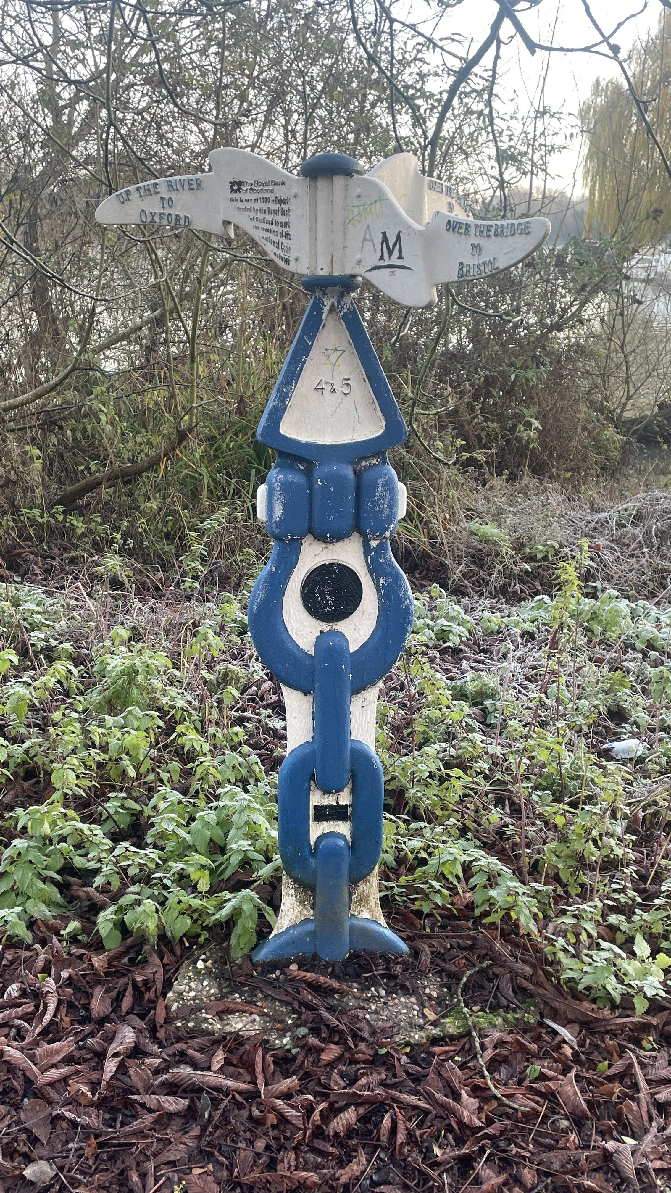 MP140 - Reading (Kennetmouth)