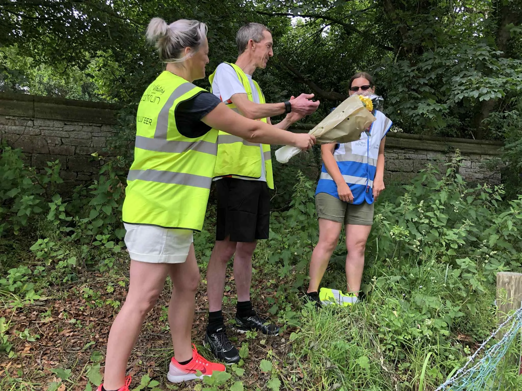 Bodelwyddan Castle - Graham Holland 3.jpg