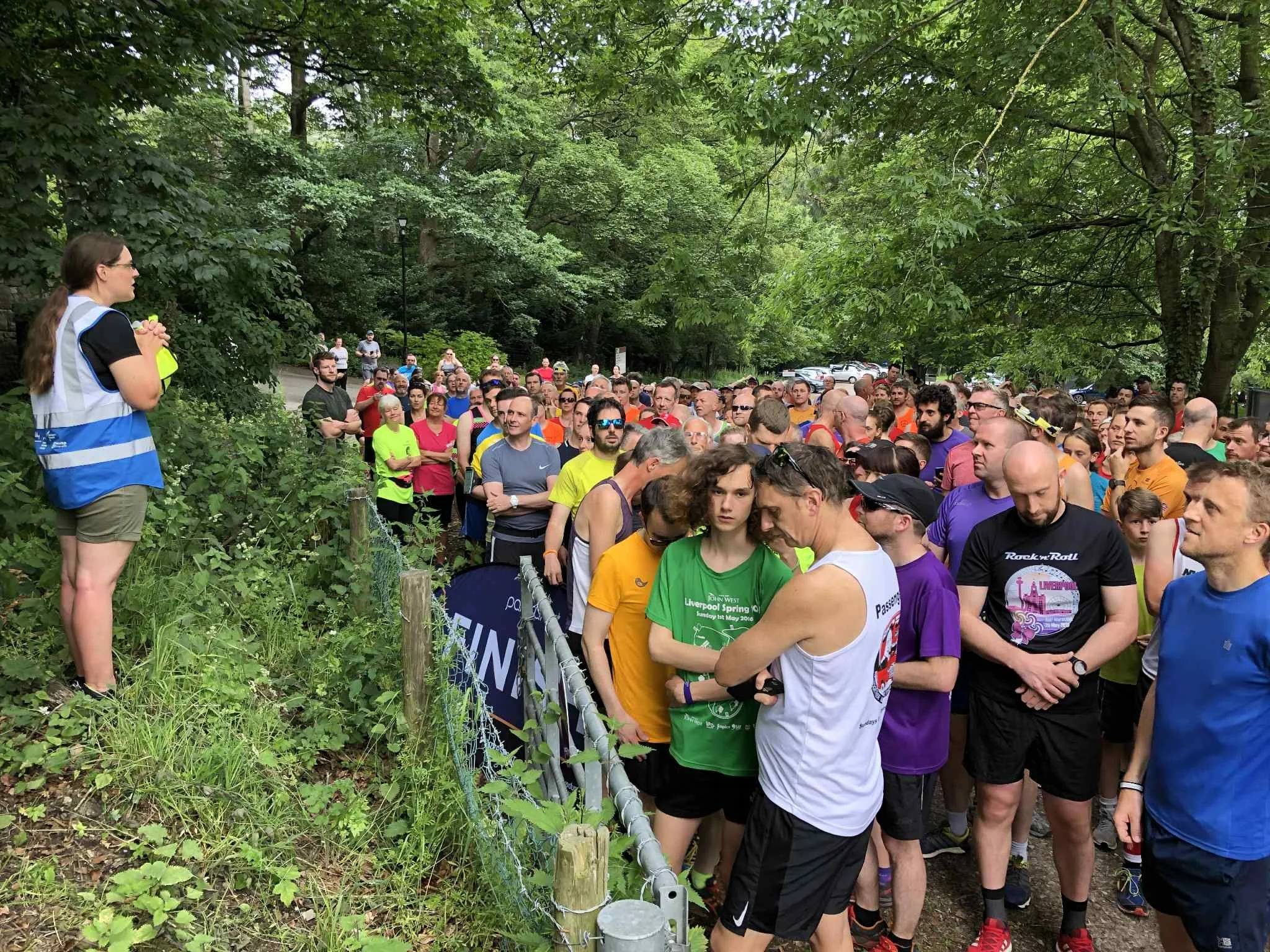 Bodelwyddan Castle - Graham Holland 2.jpg