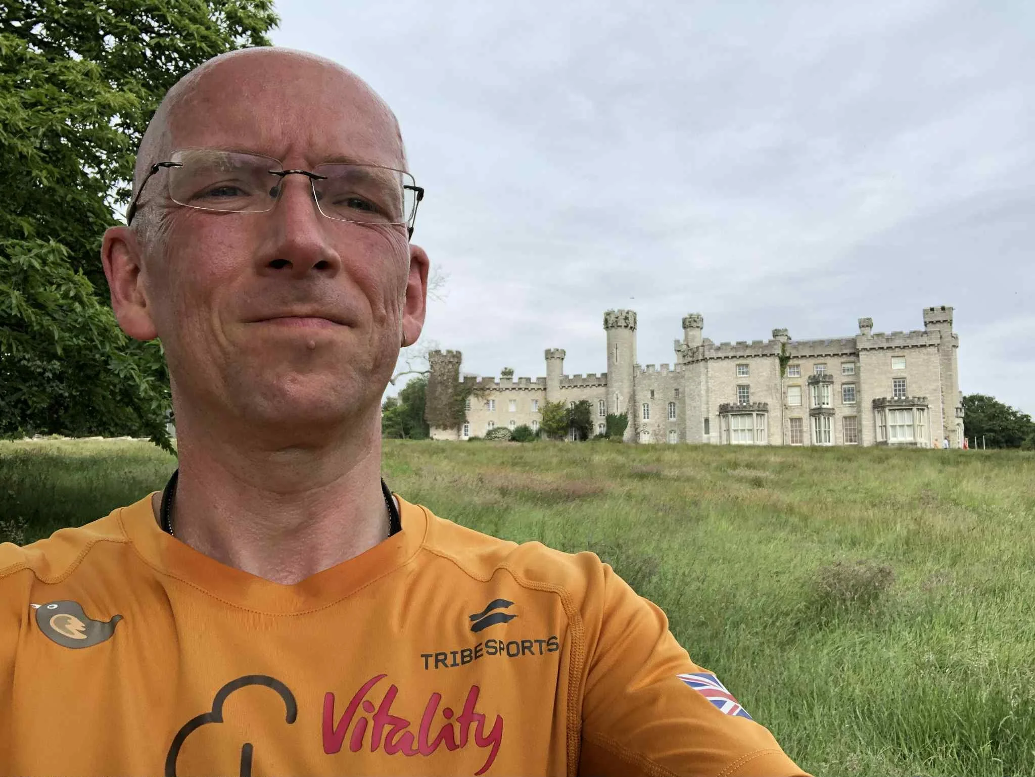 Bodelwyddan Castle - Graham Holland 4.jpg