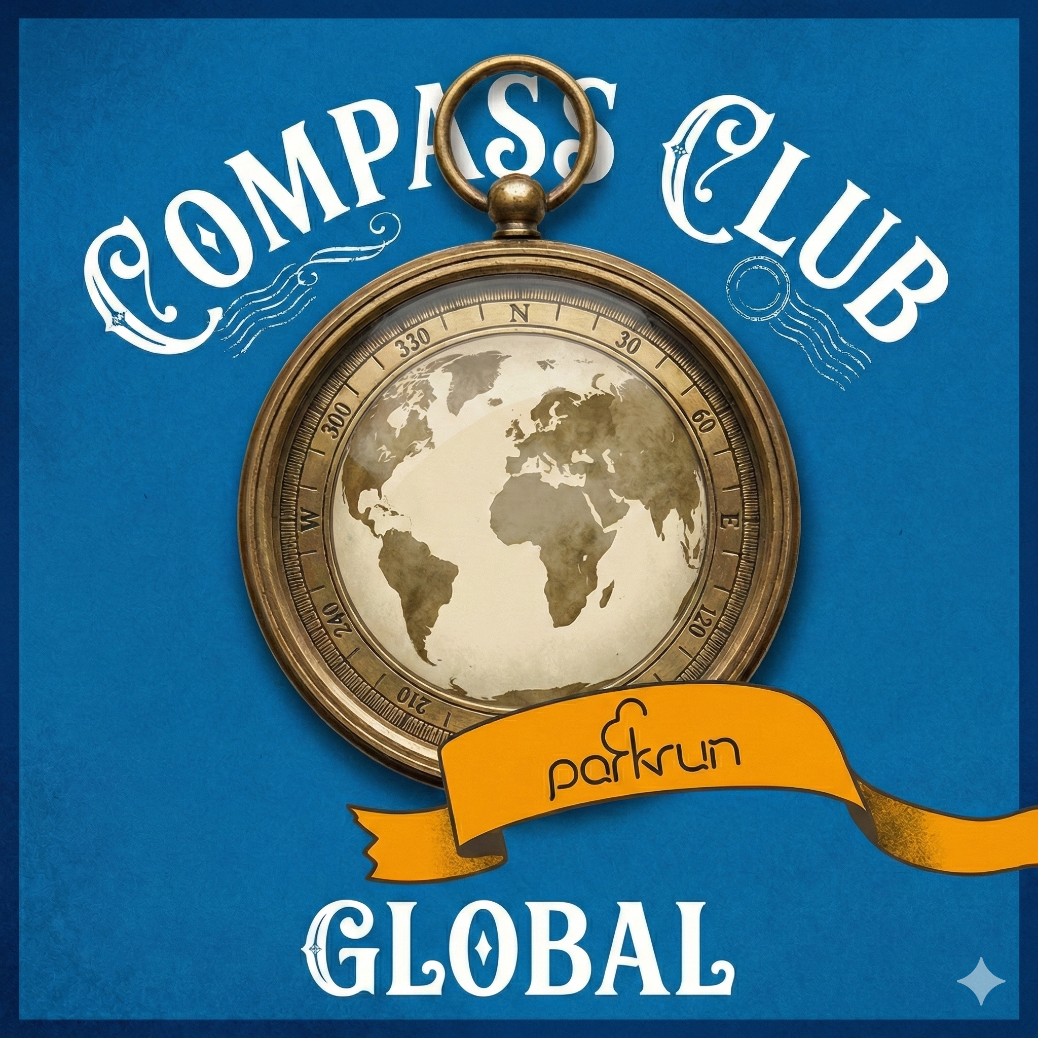 Compass Club Global