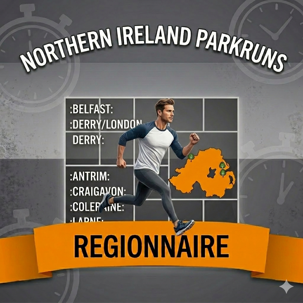 Northern Ireland