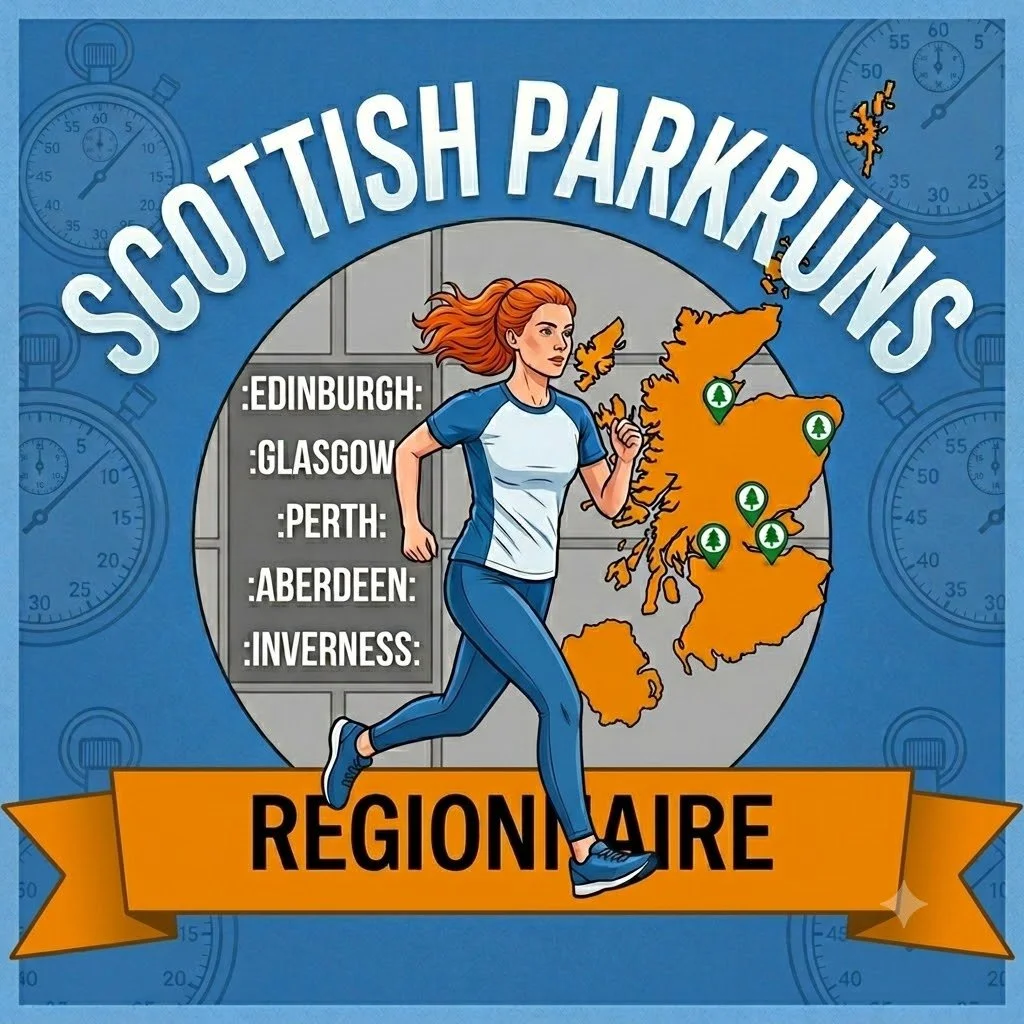 Scotland