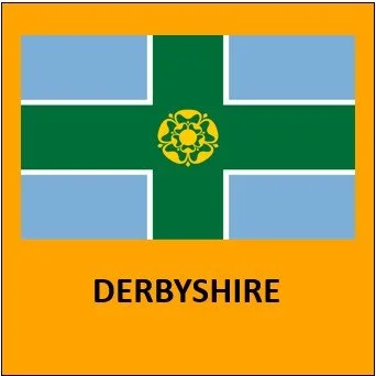Derbyshire.jpg
