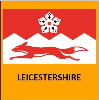 Leicestershire.jpg