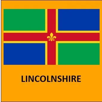 Lincolnshire.jpg