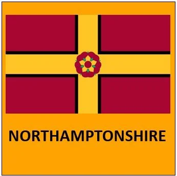 Northamptonshire.jpg