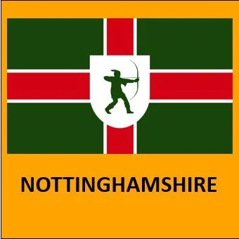 Nottinghamshire.jpg