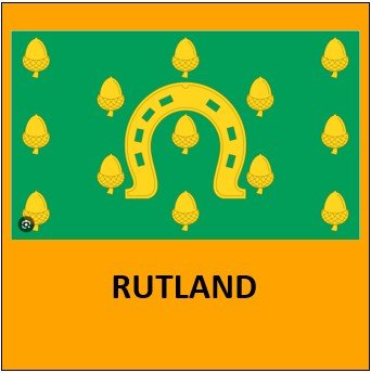 Rutland.jpg