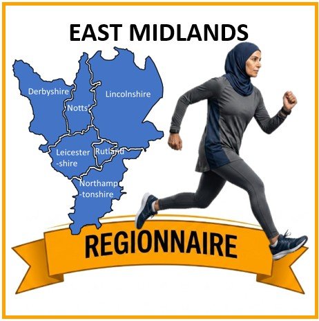 East Midlands thumbnail.jpg