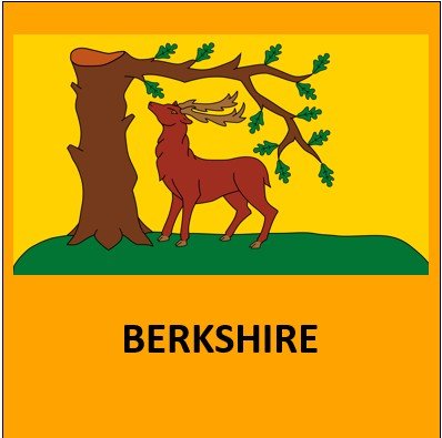 Berkshire.jpg