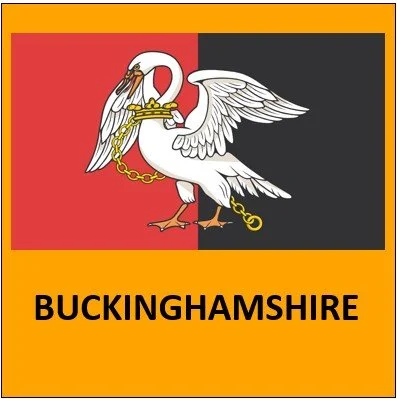 Buckinghamshire.jpg