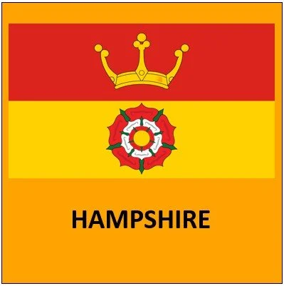 Hampshire.jpg