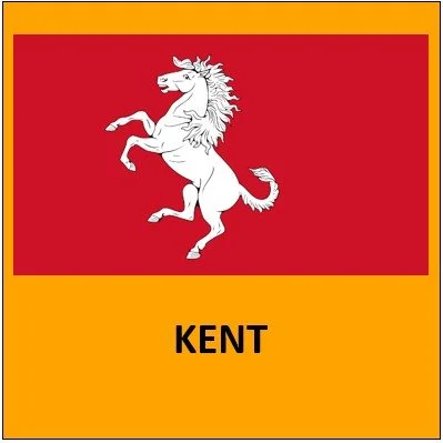 Kent.jpg
