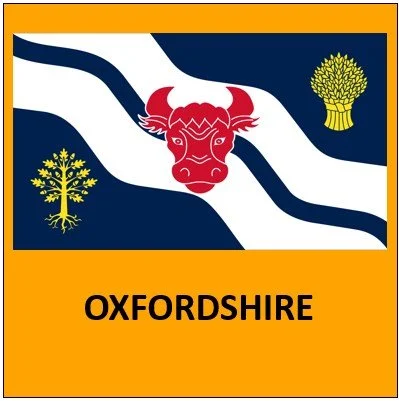 Oxfordshire.jpg