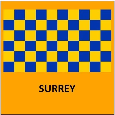 Surrey.jpg