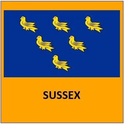 Sussex.jpg