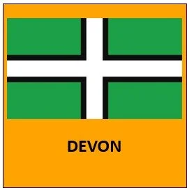 Devon.jpg