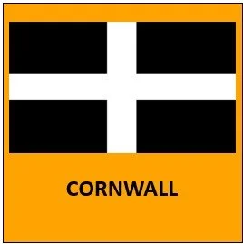 Cornwall.jpg