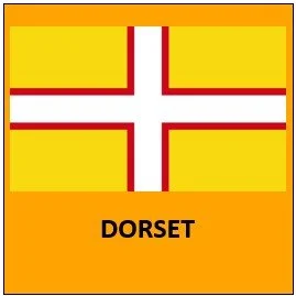Dorset.jpg