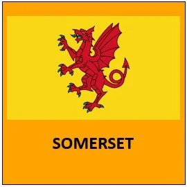 Somerset.jpg
