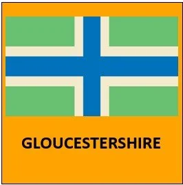 Gloucestershire.jpg