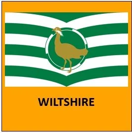 Wiltshire.jpg