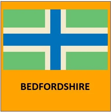 Bedfordshire.jpg