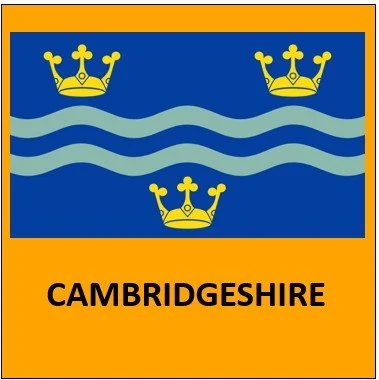 Cambridgeshire.jpg